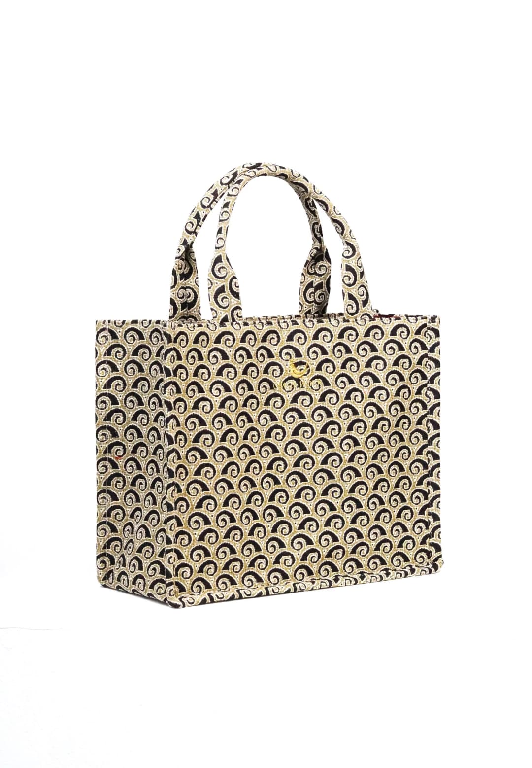 Picture of the author