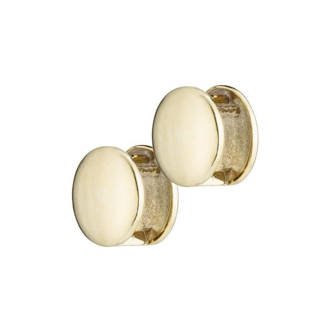 Миниатюра товара