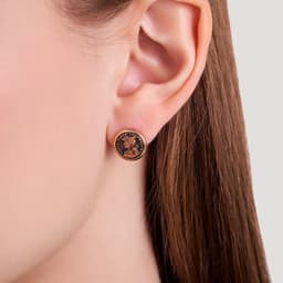 Миниатюра товара