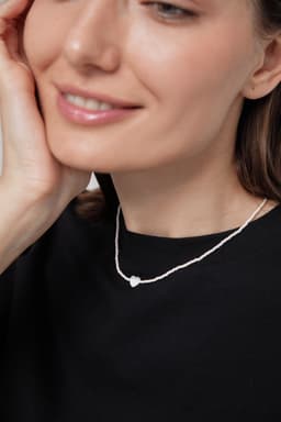 Миниатюра товара