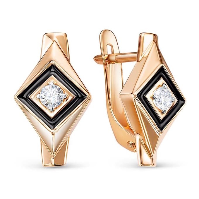 Изображение товара 1