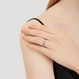 Миниатюра товара