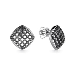 Миниатюра товара