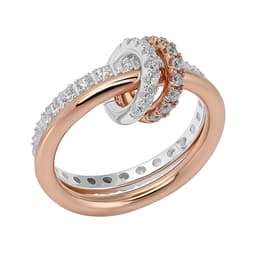 Миниатюра товара