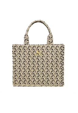 Миниатюра товара