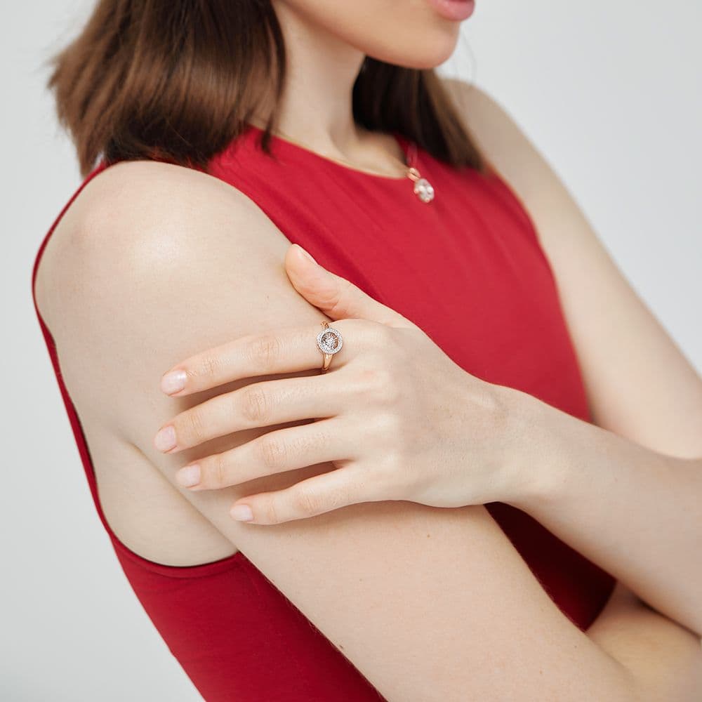 Picture of the author