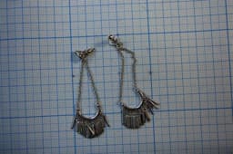 Миниатюра товара