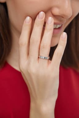 Миниатюра товара