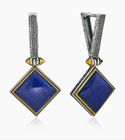 Миниатюра товара