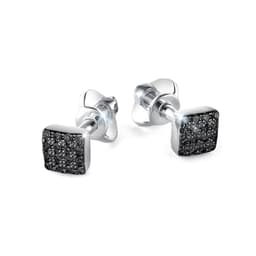 Миниатюра товара