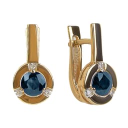 Миниатюра товара