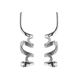 Миниатюра товара