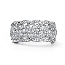 Миниатюра товара