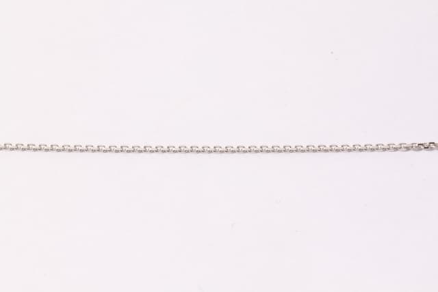 Миниатюра товара