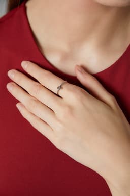 Миниатюра товара