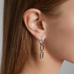 Миниатюра товара