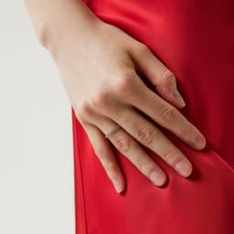 Миниатюра товара