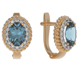 Миниатюра товара