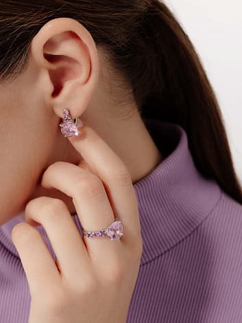 Изображение товара 7