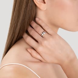 Миниатюра товара