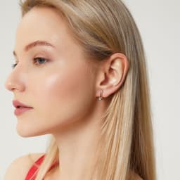 Миниатюра товара