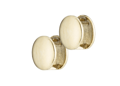 Миниатюра товара