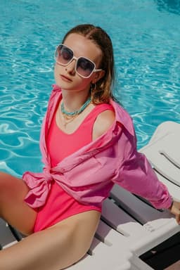 Миниатюра товара