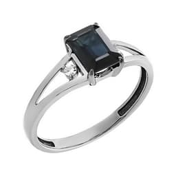 Миниатюра товара