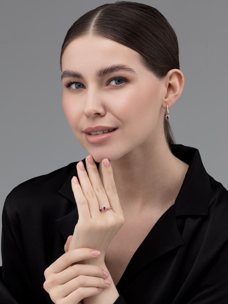 Изображение товара 6