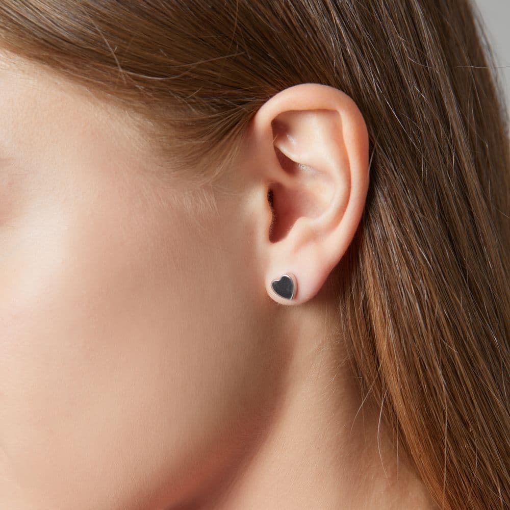 Изображение товара 11