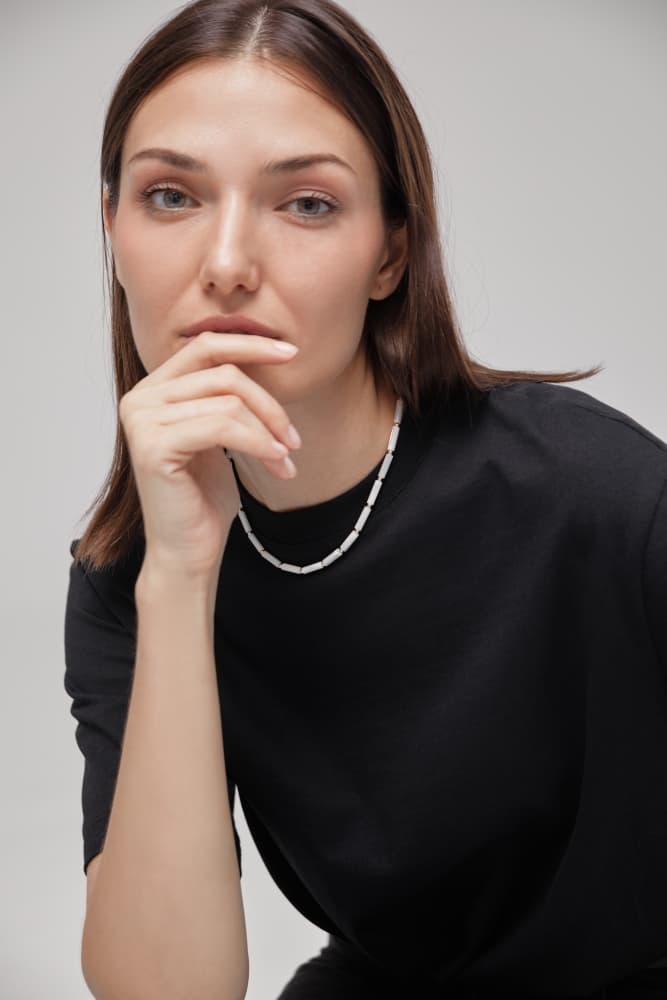 Изображение товара 6