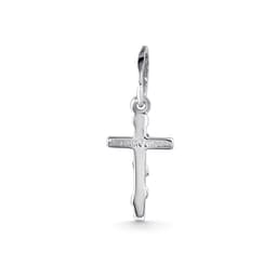 Миниатюра товара