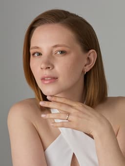 Миниатюра товара