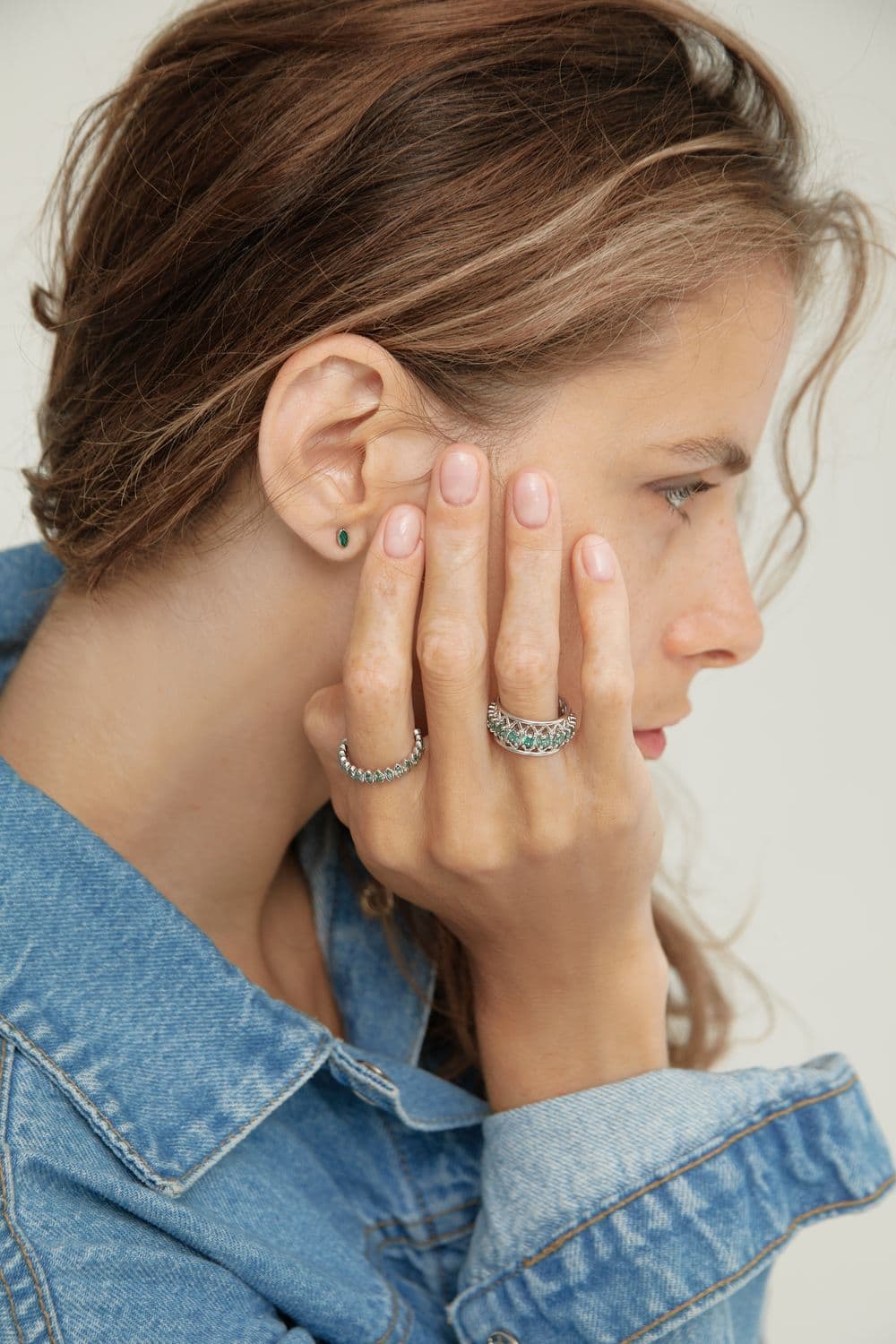 Picture of the author