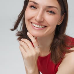 Миниатюра товара