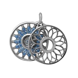 Миниатюра товара