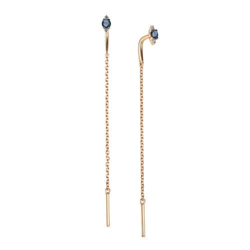 Изображение товара 5