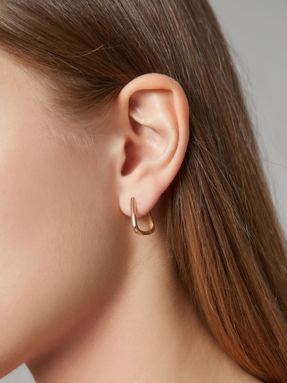 Изображение товара 6