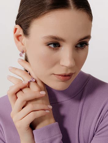 Изображение товара 5