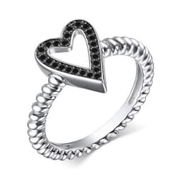 Миниатюра товара