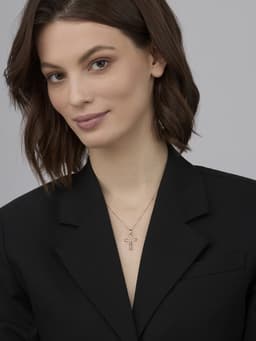 Миниатюра товара