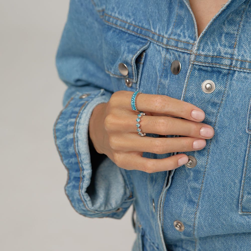 Изображение товара 5