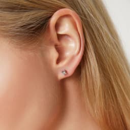 Миниатюра товара