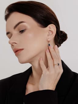 Миниатюра товара