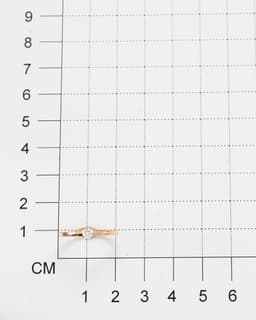 Миниатюра товара