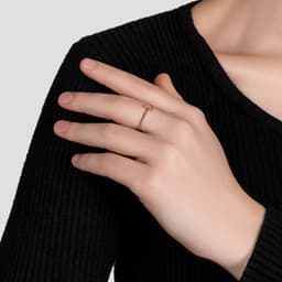 Миниатюра товара