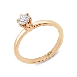 Миниатюра товара