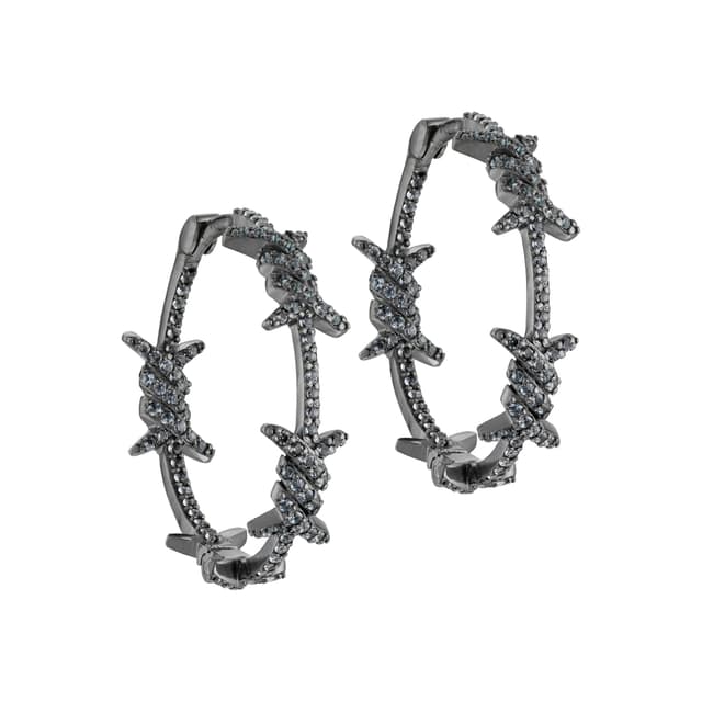 Миниатюра товара