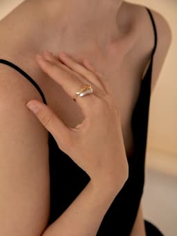 Миниатюра товара