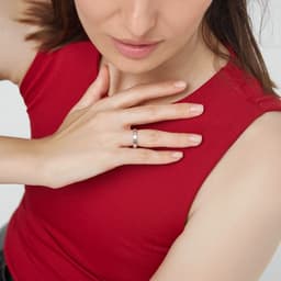 Миниатюра товара